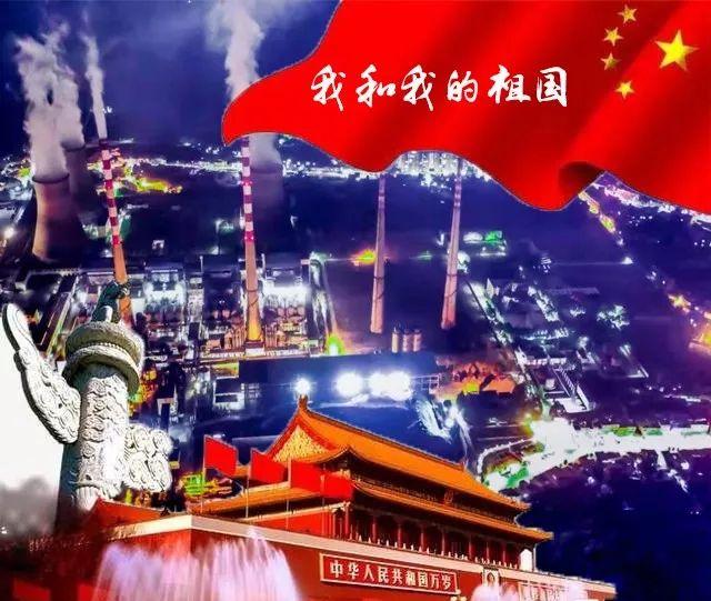职场中对于技术大佬来说，搞好人际关系是必要条件吗？你怎么看?游戏画面